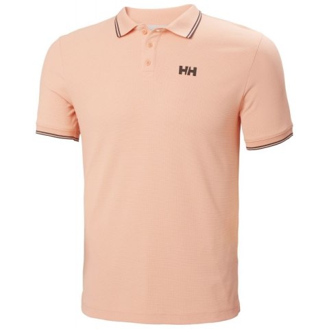 Koszulka Helly Hansen Kos Polo M 34068 058 Koszulka Helly Hansen Kos Polo M 34068 058