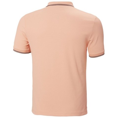 Koszulka Helly Hansen Kos Polo M 34068 058 Koszulka Helly Hansen Kos Polo M 34068 058