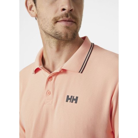 Koszulka Helly Hansen Kos Polo M 34068 058 Koszulka Helly Hansen Kos Polo M 34068 058