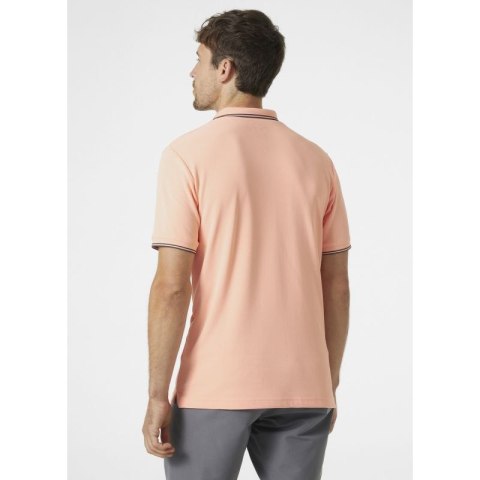 Koszulka Helly Hansen Kos Polo M 34068 058 Koszulka Helly Hansen Kos Polo M 34068 058
