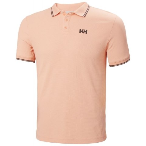 Koszulka Helly Hansen Kos Polo M 34068 058 Koszulka Helly Hansen Kos Polo M 34068 058