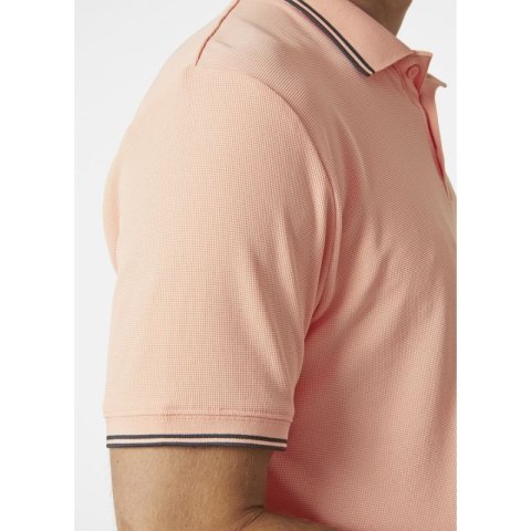 Koszulka Helly Hansen Kos Polo M 34068 058 Koszulka Helly Hansen Kos Polo M 34068 058