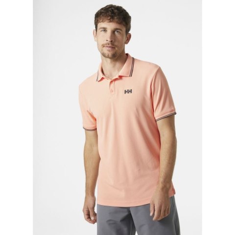 Koszulka Helly Hansen Kos Polo M 34068 058 Koszulka Helly Hansen Kos Polo M 34068 058