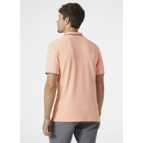 Koszulka Helly Hansen Kos Polo M 34068 058 Koszulka Helly Hansen Kos Polo M 34068 058