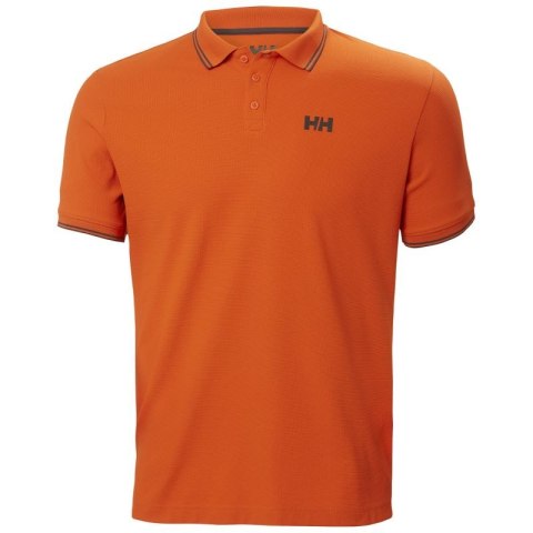 Koszulka Helly Hansen Kos Polo M 34068 301 Koszulka Helly Hansen Kos Polo M 34068 301