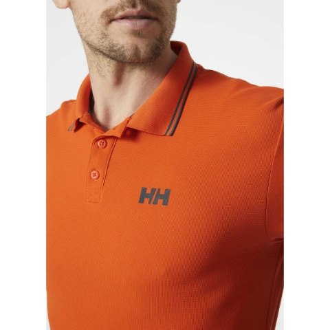 Koszulka Helly Hansen Kos Polo M 34068 301 Koszulka Helly Hansen Kos Polo M 34068 301