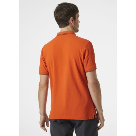 Koszulka Helly Hansen Kos Polo M 34068 301 Koszulka Helly Hansen Kos Polo M 34068 301