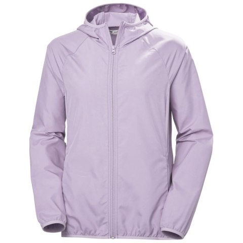 Kurtka Helly Hansen Juell Light Jacket W 53106 697 Kurtka Helly Hansen Juell Light Jacket W 53106 697