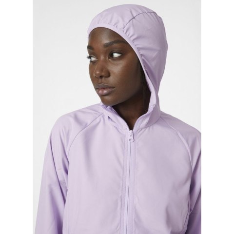 Kurtka Helly Hansen Juell Light Jacket W 53106 697 Kurtka Helly Hansen Juell Light Jacket W 53106 697