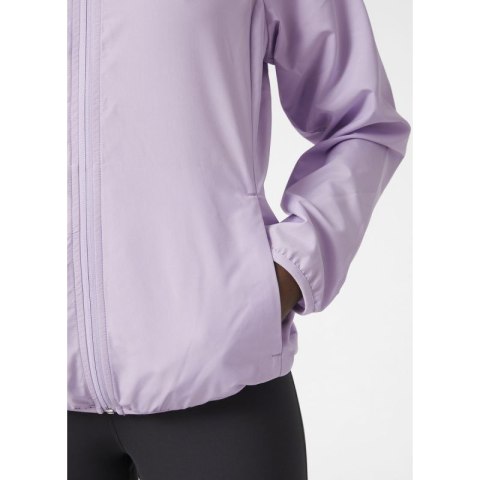 Kurtka Helly Hansen Juell Light Jacket W 53106 697 Kurtka Helly Hansen Juell Light Jacket W 53106 697