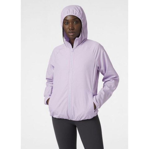 Kurtka Helly Hansen Juell Light Jacket W 53106 697 Kurtka Helly Hansen Juell Light Jacket W 53106 697