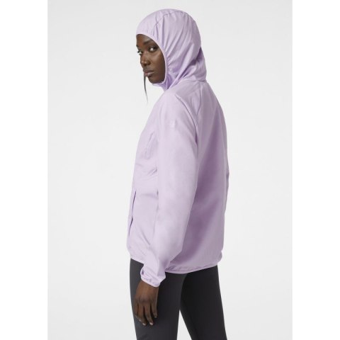Kurtka Helly Hansen Juell Light Jacket W 53106 697 Kurtka Helly Hansen Juell Light Jacket W 53106 697