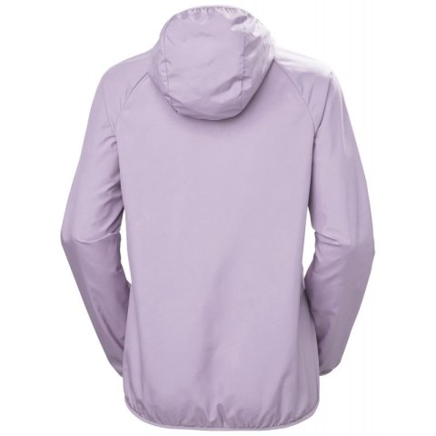 Kurtka Helly Hansen Juell Light Jacket W 53106 697 Kurtka Helly Hansen Juell Light Jacket W 53106 697