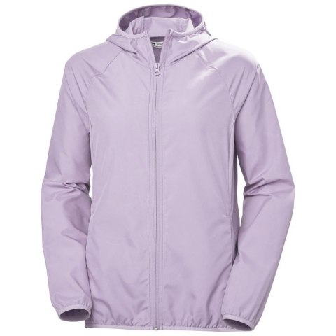 Kurtka Helly Hansen Juell Light Jacket W 53106 697 Kurtka Helly Hansen Juell Light Jacket W 53106 697