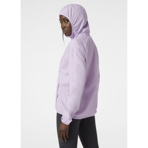 Kurtka Helly Hansen Juell Light Jacket W 53106 697 Kurtka Helly Hansen Juell Light Jacket W 53106 697
