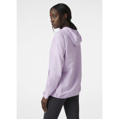 Kurtka Helly Hansen Juell Light Jacket W 53106 697 Kurtka Helly Hansen Juell Light Jacket W 53106 697