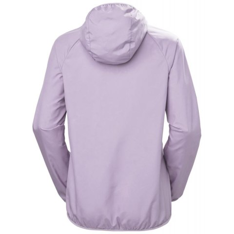 Kurtka Helly Hansen Juell Light Jacket W 53106 697 Kurtka Helly Hansen Juell Light Jacket W 53106 697