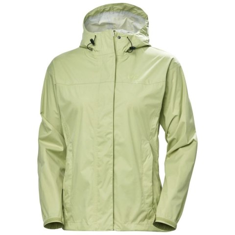 Kurtka Helly Hansen Loke Jacket W 62282 498 Kurtka Helly Hansen Loke Jacket W 62282 498