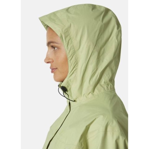 Kurtka Helly Hansen Loke Jacket W 62282 498 Kurtka Helly Hansen Loke Jacket W 62282 498