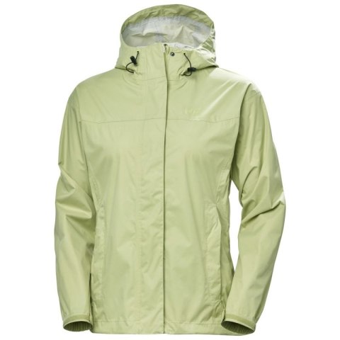 Kurtka Helly Hansen Loke Jacket W 62282 498 Kurtka Helly Hansen Loke Jacket W 62282 498