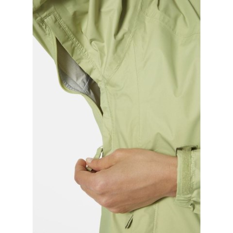 Kurtka Helly Hansen Loke Jacket W 62282 498 Kurtka Helly Hansen Loke Jacket W 62282 498