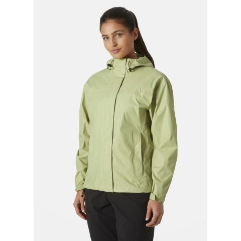 Kurtka Helly Hansen Loke Jacket W 62282 498 Kurtka Helly Hansen Loke Jacket W 62282 498