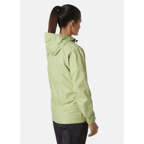 Kurtka Helly Hansen Loke Jacket W 62282 498 Kurtka Helly Hansen Loke Jacket W 62282 498