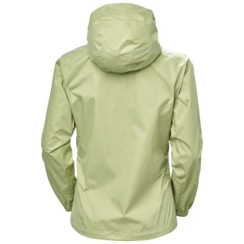 Kurtka Helly Hansen Loke Jacket W 62282 498 Kurtka Helly Hansen Loke Jacket W 62282 498