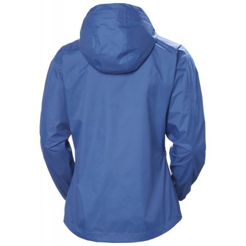 Kurtka Helly Hansen Loke Jacket W 62282 636 Kurtka Helly Hansen Loke Jacket W 62282 636