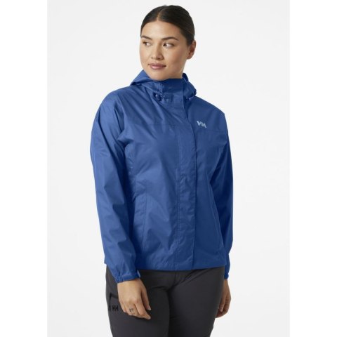 Kurtka Helly Hansen Loke Jacket W 62282 636 Kurtka Helly Hansen Loke Jacket W 62282 636