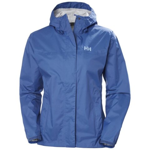 Kurtka Helly Hansen Loke Jacket W 62282 636 Kurtka Helly Hansen Loke Jacket W 62282 636
