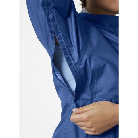 Kurtka Helly Hansen Loke Jacket W 62282 636 Kurtka Helly Hansen Loke Jacket W 62282 636