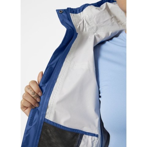 Kurtka Helly Hansen Loke Jacket W 62282 636 Kurtka Helly Hansen Loke Jacket W 62282 636