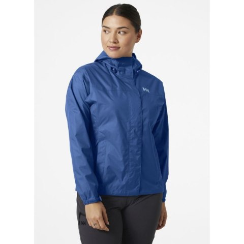 Kurtka Helly Hansen Loke Jacket W 62282 636 Kurtka Helly Hansen Loke Jacket W 62282 636