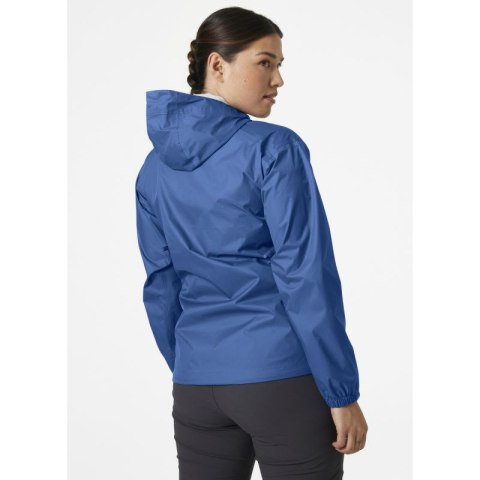 Kurtka Helly Hansen Loke Jacket W 62282 636 Kurtka Helly Hansen Loke Jacket W 62282 636