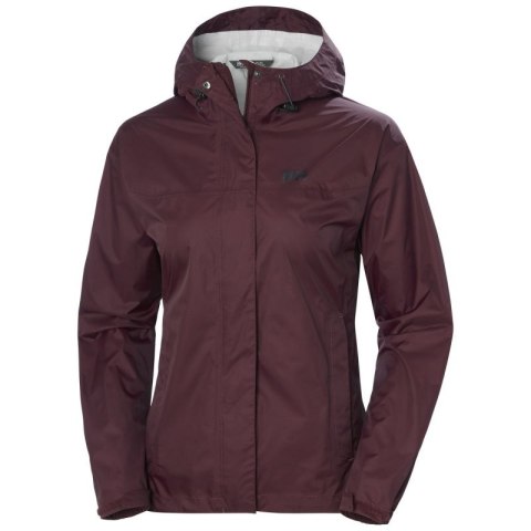 Kurtka Helly Hansen Loke Jacket W 62282 658 Kurtka Helly Hansen Loke Jacket W 62282 658