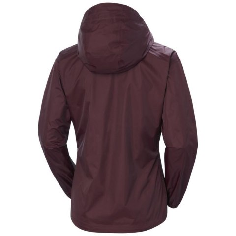 Kurtka Helly Hansen Loke Jacket W 62282 658 Kurtka Helly Hansen Loke Jacket W 62282 658