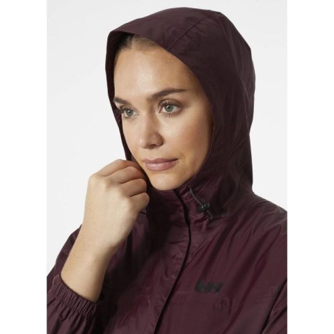 Kurtka Helly Hansen Loke Jacket W 62282 658 Kurtka Helly Hansen Loke Jacket W 62282 658