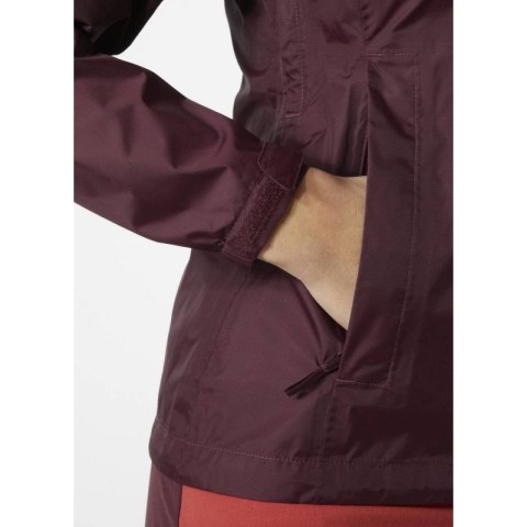 Kurtka Helly Hansen Loke Jacket W 62282 658 Kurtka Helly Hansen Loke Jacket W 62282 658