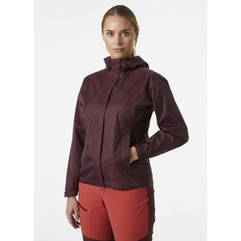 Kurtka Helly Hansen Loke Jacket W 62282 658 Kurtka Helly Hansen Loke Jacket W 62282 658