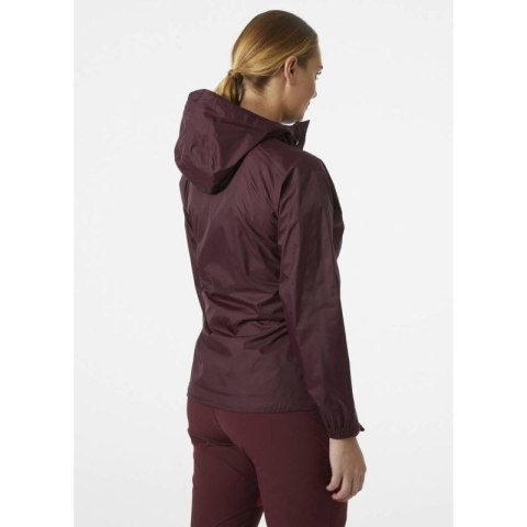 Kurtka Helly Hansen Loke Jacket W 62282 658 Kurtka Helly Hansen Loke Jacket W 62282 658