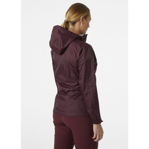 Kurtka Helly Hansen Loke Jacket W 62282 658 Kurtka Helly Hansen Loke Jacket W 62282 658
