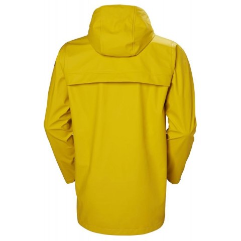 Kurtka Helly Hansen Moss Rain Coat M 53265 344 Kurtka Helly Hansen Moss Rain Coat M 53265 344