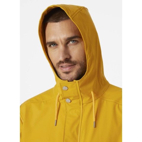 Kurtka Helly Hansen Moss Rain Coat M 53265 344 Kurtka Helly Hansen Moss Rain Coat M 53265 344
