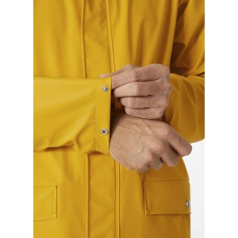 Kurtka Helly Hansen Moss Rain Coat M 53265 344 Kurtka Helly Hansen Moss Rain Coat M 53265 344