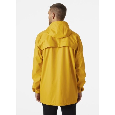 Kurtka Helly Hansen Moss Rain Coat M 53265 344 Kurtka Helly Hansen Moss Rain Coat M 53265 344