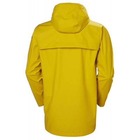 Kurtka Helly Hansen Moss Rain Coat M 53265 344 Kurtka Helly Hansen Moss Rain Coat M 53265 344