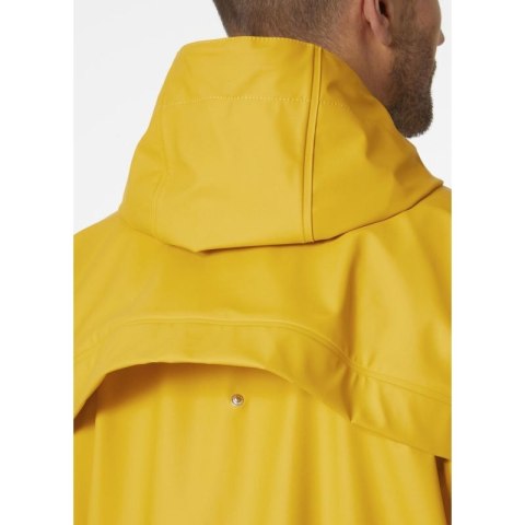 Kurtka Helly Hansen Moss Rain Coat M 53265 344 Kurtka Helly Hansen Moss Rain Coat M 53265 344
