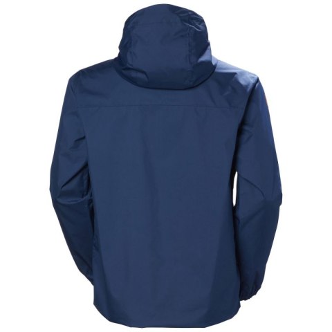 Kurtka Helly Hansen YU Ervik Jacket M 53395 584 Kurtka Helly Hansen YU Ervik Jacket M 53395 584