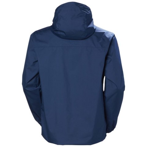 Kurtka Helly Hansen YU Ervik Jacket M 53395 584 Kurtka Helly Hansen YU Ervik Jacket M 53395 584